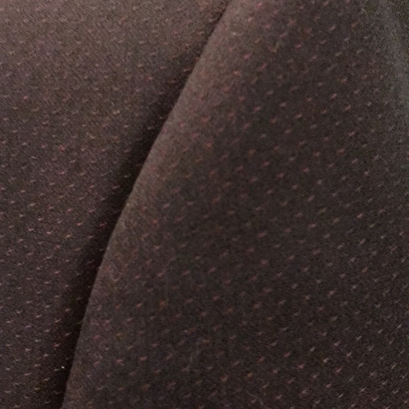 COPY - 🔥SALE🔥Calvin Klein formal coat - Picture 11 of 15